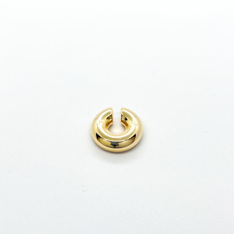 Earcuff Kıkırdak Küpe