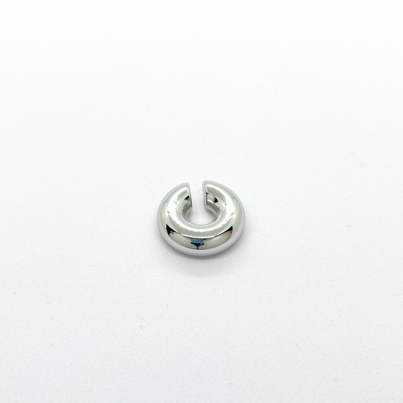 Earcuff Kıkırdak Küpe