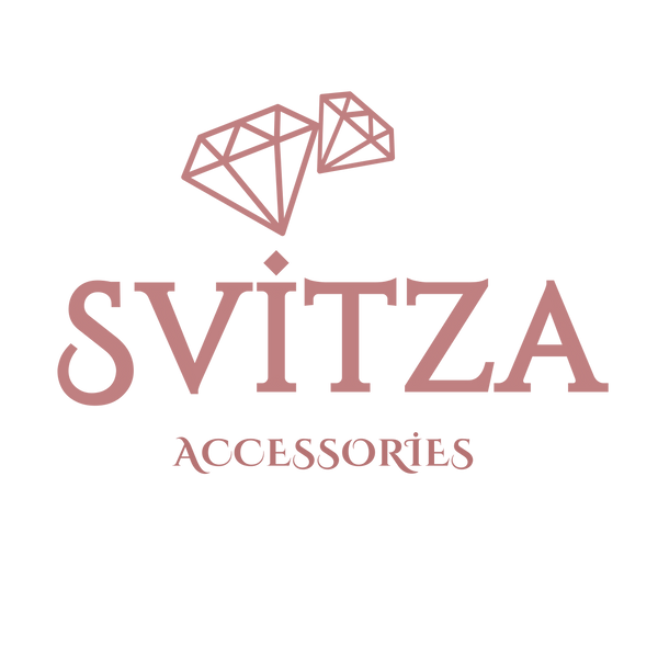 SVITZA